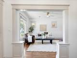 565 Lincoln Street - Photo 16