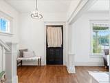 565 Lincoln Street - Photo 17