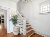 565 Lincoln Street - Photo 18