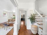 565 Lincoln Street - Photo 19