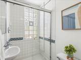 565 Lincoln Street - Photo 20