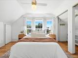 565 Lincoln Street - Photo 21