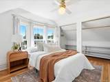 565 Lincoln Street - Photo 22
