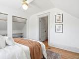 565 Lincoln Street - Photo 23