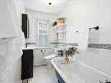 565 Lincoln Street - Photo 24