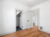 565 Lincoln Street - Photo 25