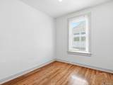565 Lincoln Street - Photo 26