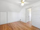 565 Lincoln Street - Photo 27