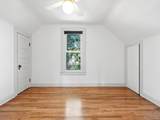 565 Lincoln Street - Photo 28