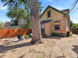 565 Lincoln Street - Photo 29
