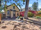 565 Lincoln Street - Photo 30