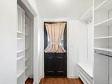 565 Lincoln Street - Photo 4
