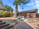 565 Lincoln Street - Photo 31