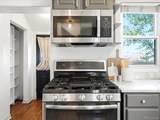 565 Lincoln Street - Photo 5