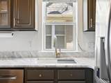 565 Lincoln Street - Photo 6