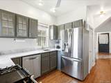 565 Lincoln Street - Photo 7