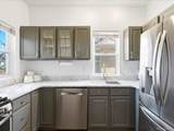 565 Lincoln Street - Photo 8