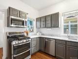 565 Lincoln Street - Photo 9