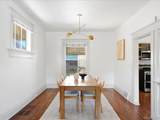 565 Lincoln Street - Photo 10
