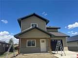 317 Camillus Avenue - Photo 1