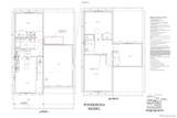 317 Camillus Avenue - Photo 2