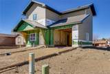 317 Camillus Avenue - Photo 6
