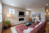 2853 Cascade Creek Drive - Photo 11