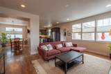 2853 Cascade Creek Drive - Photo 12