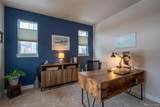 2853 Cascade Creek Drive - Photo 13