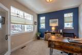 2853 Cascade Creek Drive - Photo 14