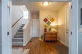 2853 Cascade Creek Drive - Photo 15