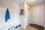 2853 Cascade Creek Drive - Photo 17