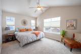 2853 Cascade Creek Drive - Photo 18