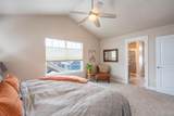 2853 Cascade Creek Drive - Photo 19