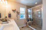 2853 Cascade Creek Drive - Photo 20