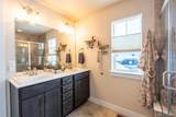 2853 Cascade Creek Drive - Photo 21
