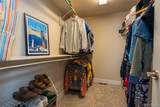 2853 Cascade Creek Drive - Photo 22