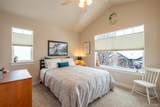 2853 Cascade Creek Drive - Photo 23