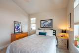 2853 Cascade Creek Drive - Photo 24