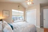 2853 Cascade Creek Drive - Photo 25
