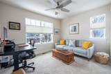 2853 Cascade Creek Drive - Photo 26