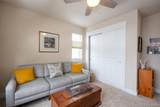 2853 Cascade Creek Drive - Photo 27