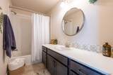 2853 Cascade Creek Drive - Photo 28