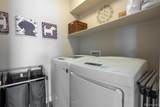 2853 Cascade Creek Drive - Photo 29