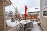 2853 Cascade Creek Drive - Photo 30