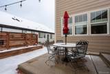 2853 Cascade Creek Drive - Photo 31