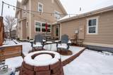 2853 Cascade Creek Drive - Photo 32