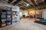 2853 Cascade Creek Drive - Photo 34