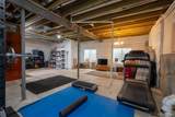 2853 Cascade Creek Drive - Photo 36