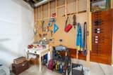 2853 Cascade Creek Drive - Photo 37